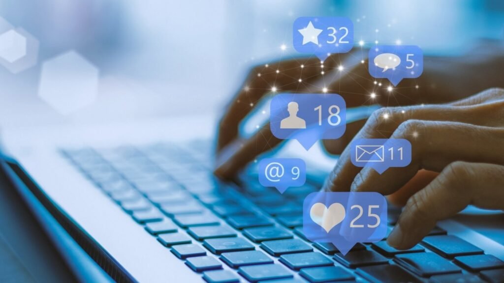 NASHCOM | Home NASHCOM|Home