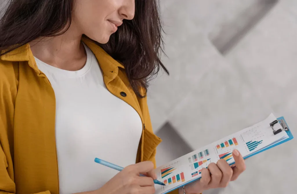 NASHCOM | Home NASHCOM|Home